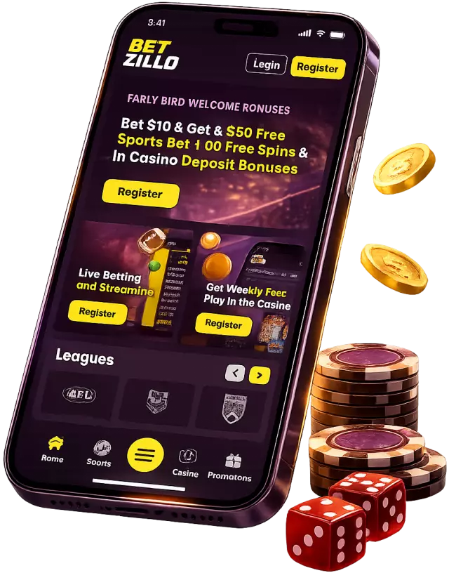 App Screen 1