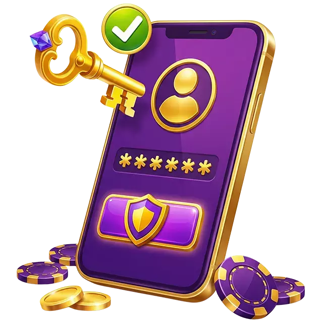 Betzillo Australia Casino Review for Australian Players
