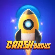 crash bonus