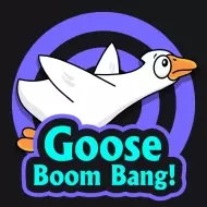 goose boom bang
