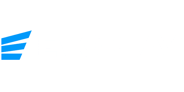 EP