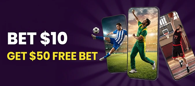 0.89% Real-Time Casino Rebate
