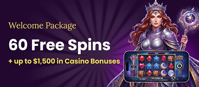 0.82% Real-Time Sports Rebate